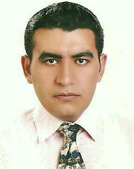 TUNCAY YEŞİLKAYNAK