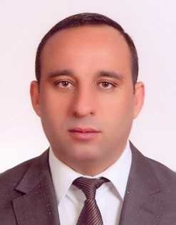 AHMET ÖZBEK