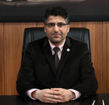 SERHAN URUŞ
