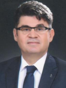 TAMER RIZAOĞLU
